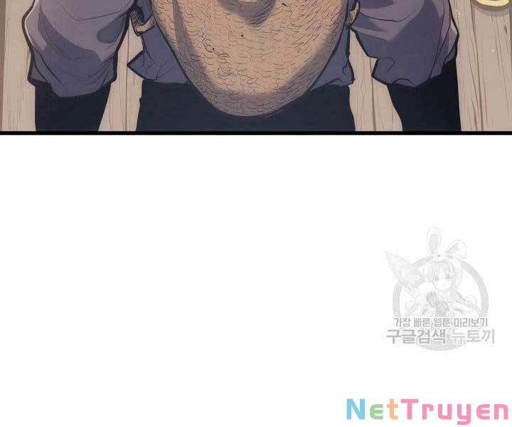 Tử Thần Phiêu Nguyệt Chapter 19 - Trang 235