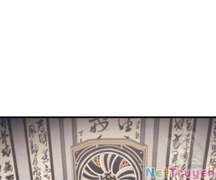 Tử Thần Phiêu Nguyệt Chapter 19 - Trang 254