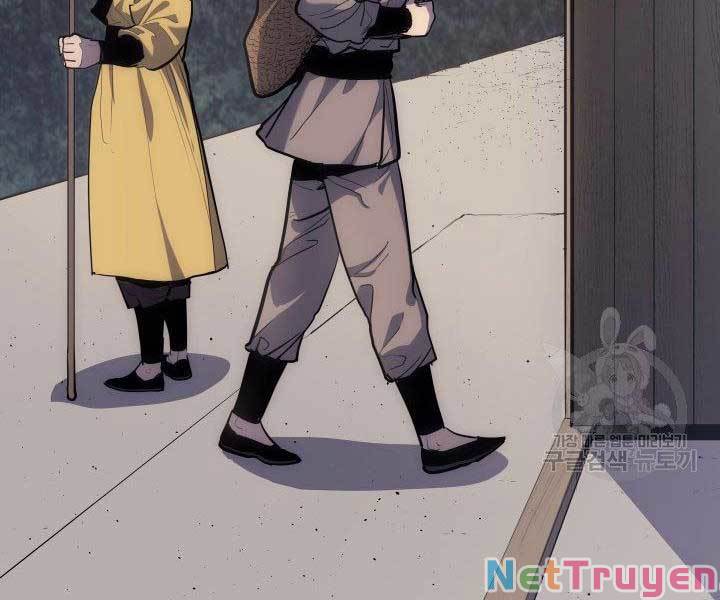 Tử Thần Phiêu Nguyệt Chapter 19 - Trang 174