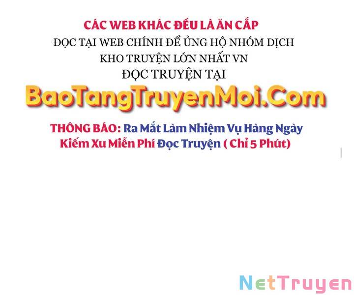 Tử Thần Phiêu Nguyệt Chapter 19 - Trang 176