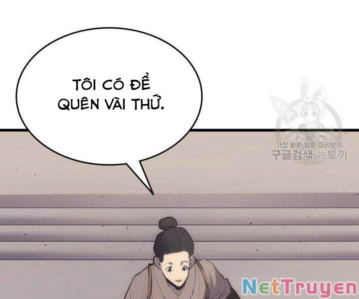 Tử Thần Phiêu Nguyệt Chapter 19 - Trang 169