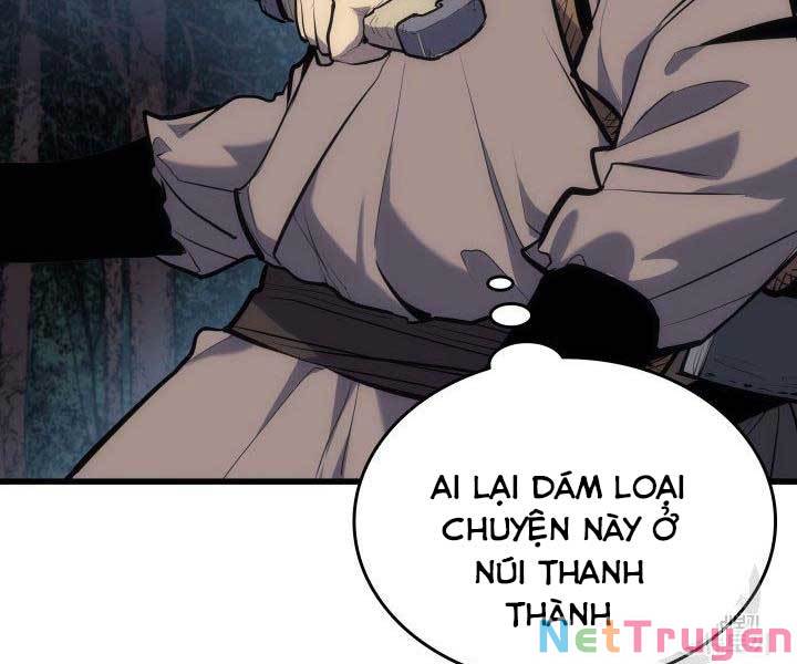 Tử Thần Phiêu Nguyệt Chapter 19 - Trang 63