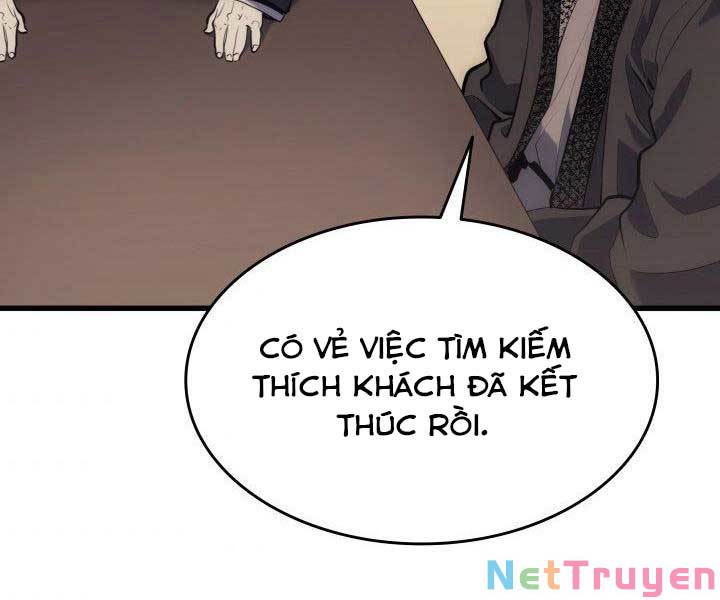 Tử Thần Phiêu Nguyệt Chapter 19 - Trang 265