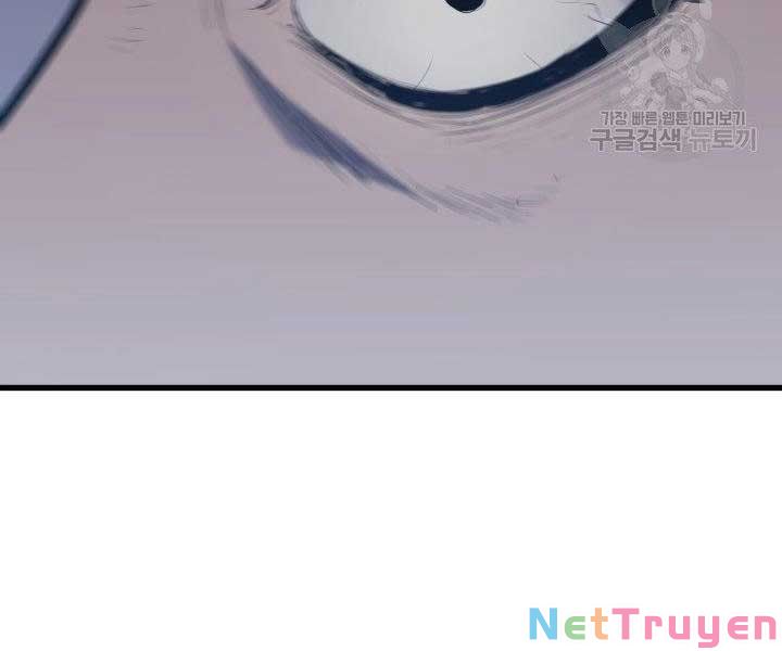 Tử Thần Phiêu Nguyệt Chapter 19 - Trang 137