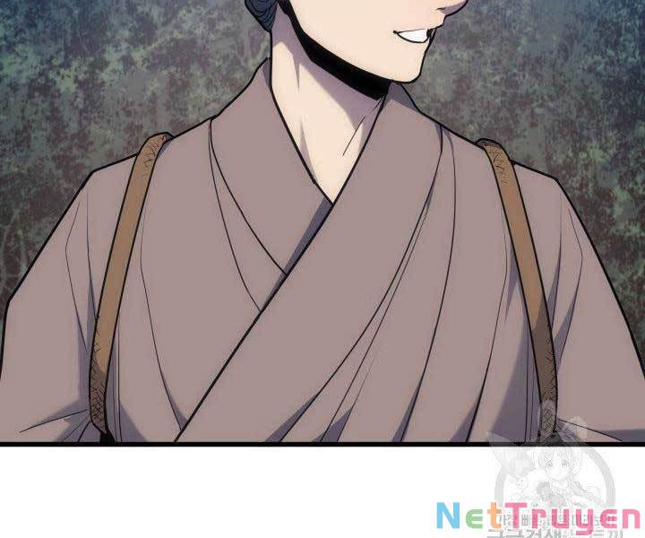 Tử Thần Phiêu Nguyệt Chapter 19 - Trang 39
