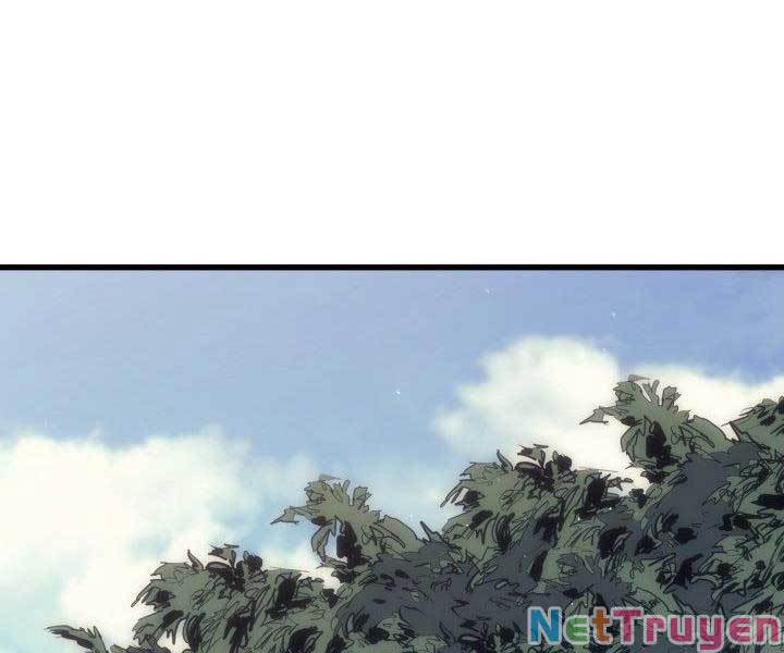Tử Thần Phiêu Nguyệt Chapter 19 - Trang 214