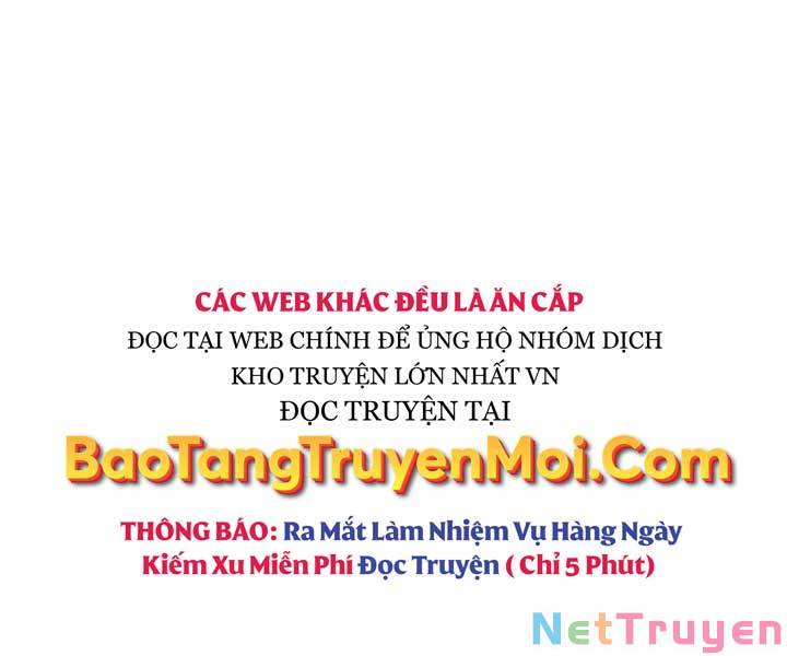 Tử Thần Phiêu Nguyệt Chapter 19 - Trang 230