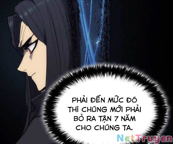 Tử Thần Phiêu Nguyệt Chapter 19 - Trang 110