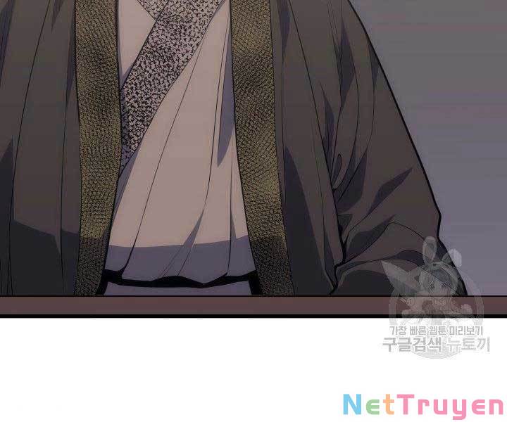 Tử Thần Phiêu Nguyệt Chapter 19 - Trang 341