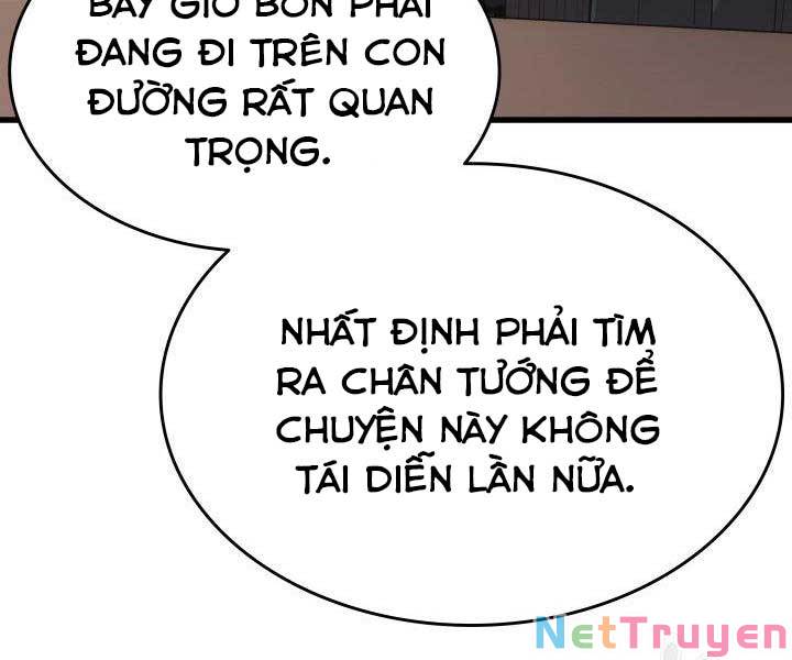 Tử Thần Phiêu Nguyệt Chapter 19 - Trang 289