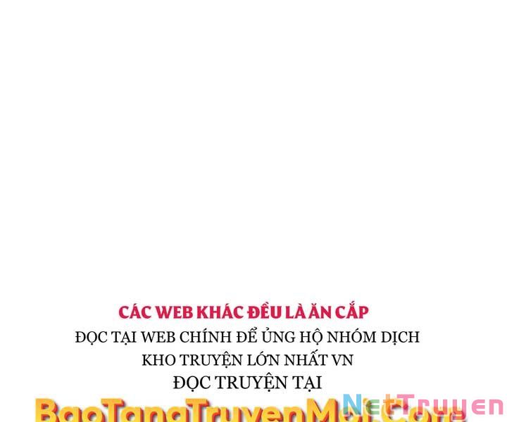 Tử Thần Phiêu Nguyệt Chapter 19 - Trang 246