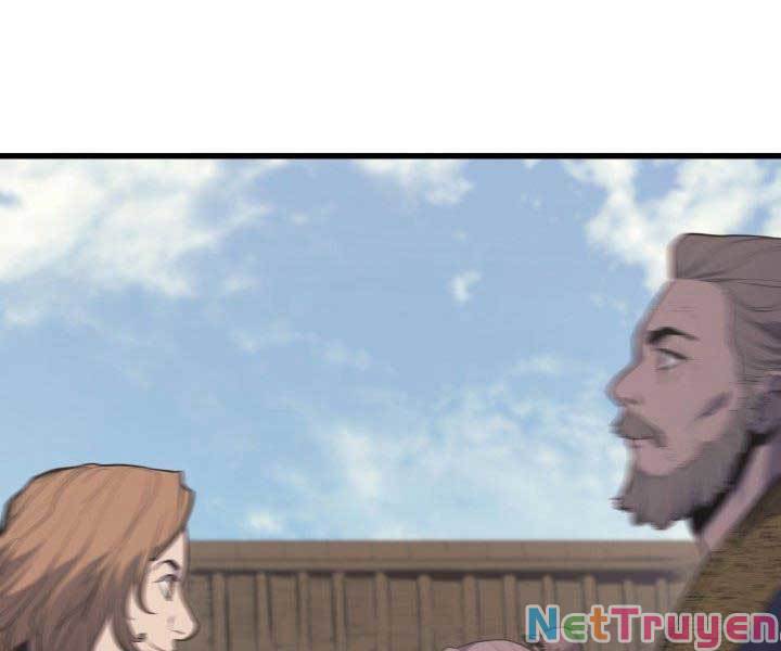 Tử Thần Phiêu Nguyệt Chapter 19 - Trang 193