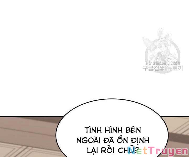 Tử Thần Phiêu Nguyệt Chapter 19 - Trang 259