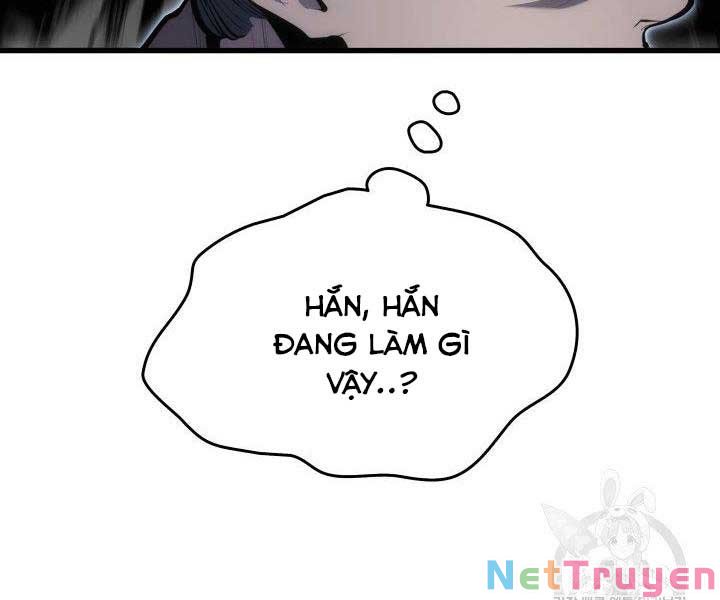 Tử Thần Phiêu Nguyệt Chapter 19 - Trang 130