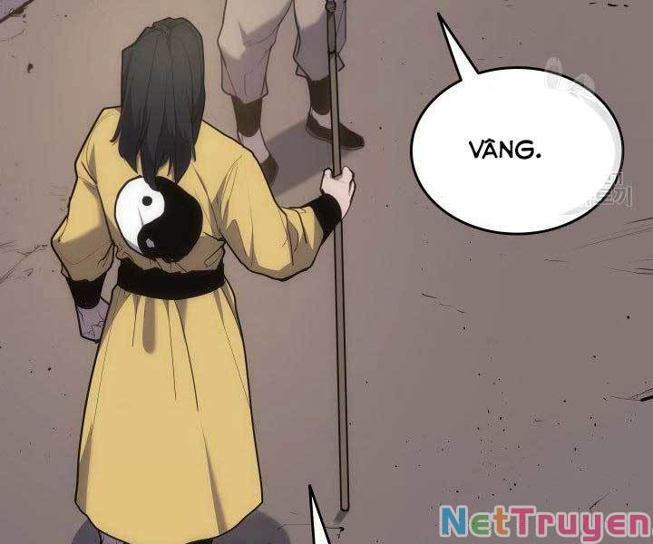 Tử Thần Phiêu Nguyệt Chapter 19 - Trang 11