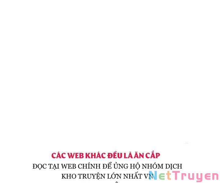 Tử Thần Phiêu Nguyệt Chapter 19 - Trang 240