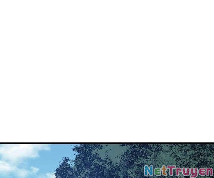 Tử Thần Phiêu Nguyệt Chapter 19 - Trang 33