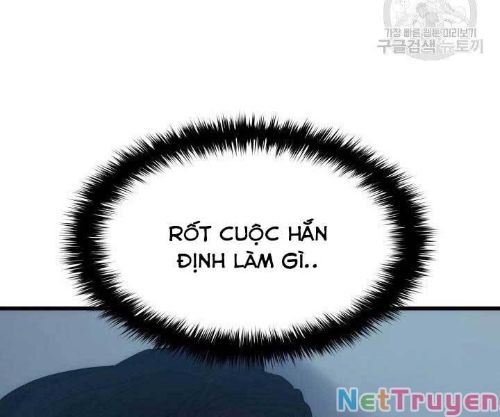 Tử Thần Phiêu Nguyệt Chapter 19 - Trang 153