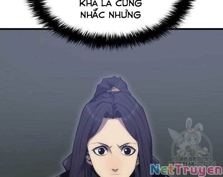 Tử Thần Phiêu Nguyệt Chapter 19 - Trang 146