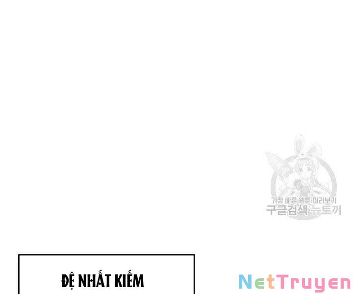 Tử Thần Phiêu Nguyệt Chapter 19 - Trang 286
