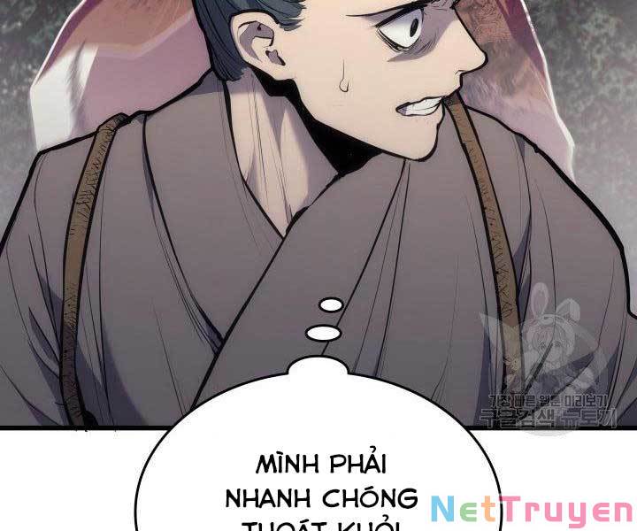 Tử Thần Phiêu Nguyệt Chapter 19 - Trang 125