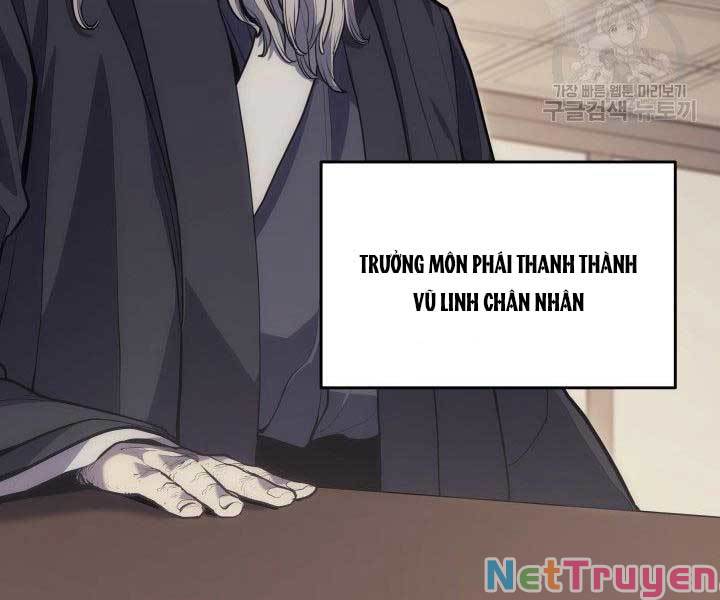 Tử Thần Phiêu Nguyệt Chapter 19 - Trang 261