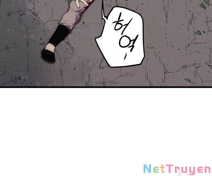 Tử Thần Phiêu Nguyệt Chapter 19 - Trang 85