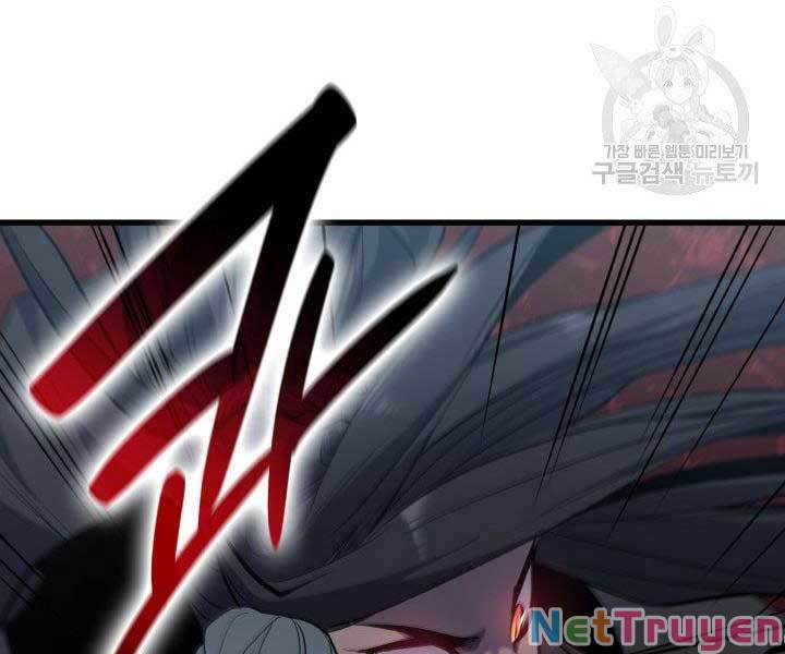 Tử Thần Phiêu Nguyệt Chapter 19 - Trang 44