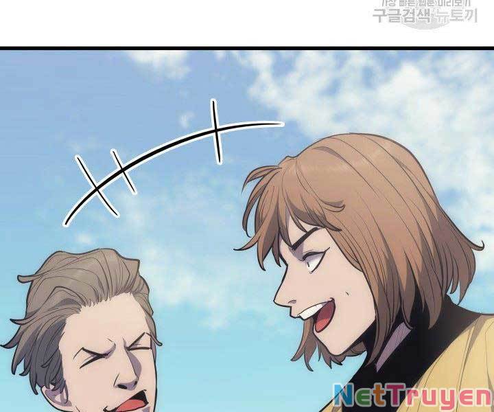 Tử Thần Phiêu Nguyệt Chapter 19 - Trang 197