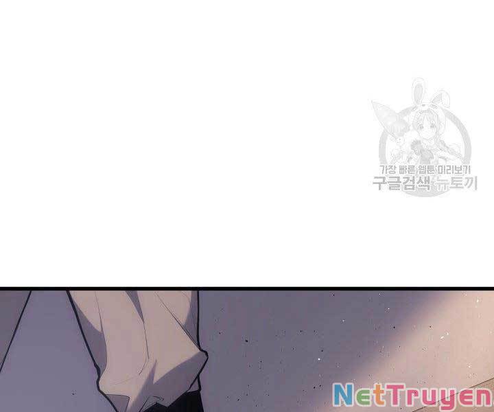 Tử Thần Phiêu Nguyệt Chapter 19 - Trang 177