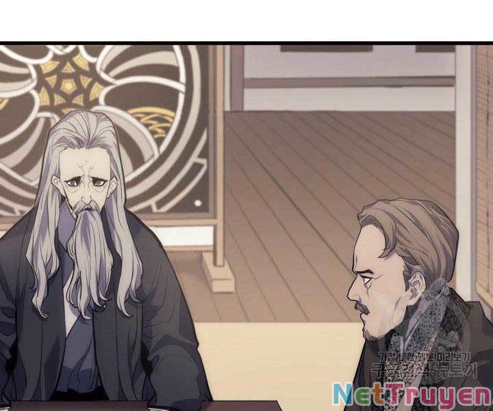 Tử Thần Phiêu Nguyệt Chapter 19 - Trang 264