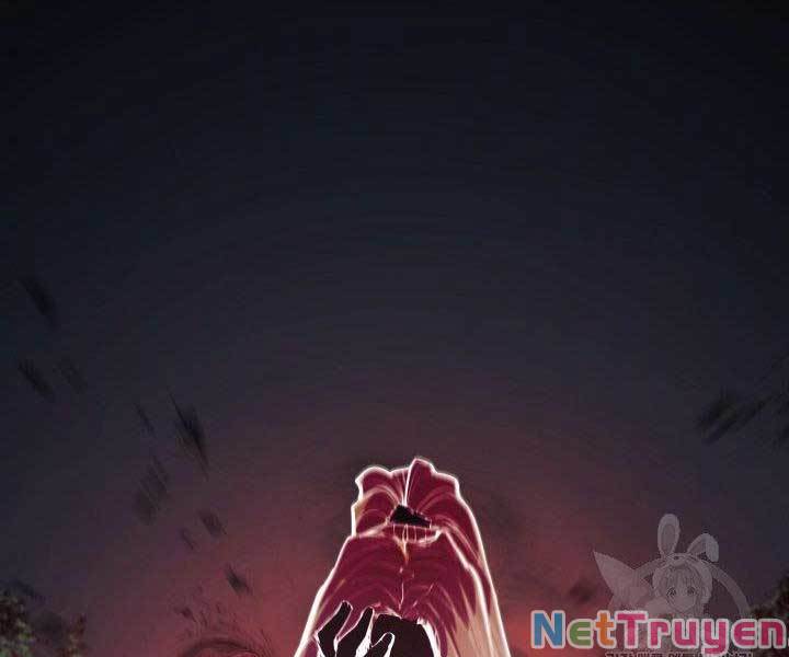 Tử Thần Phiêu Nguyệt Chapter 19 - Trang 123