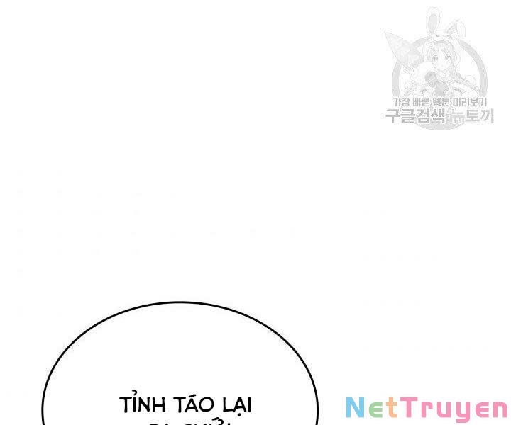 Tử Thần Phiêu Nguyệt Chapter 19 - Trang 172