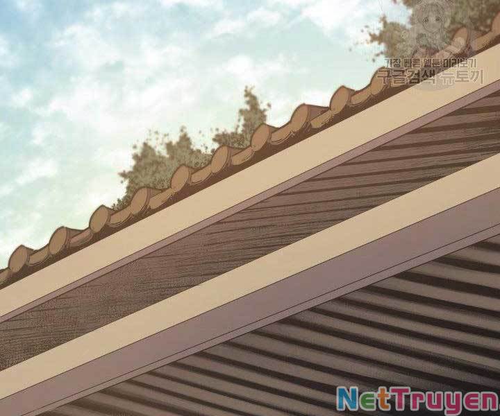 Tử Thần Phiêu Nguyệt Chapter 19 - Trang 5