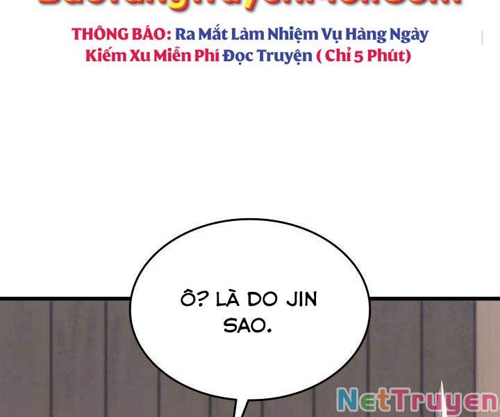 Tử Thần Phiêu Nguyệt Chapter 19 - Trang 165