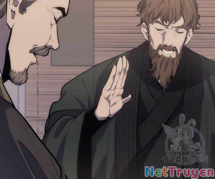 Tử Thần Phiêu Nguyệt Chapter 19 - Trang 333