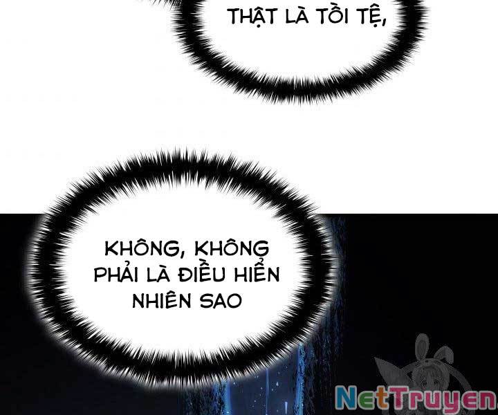 Tử Thần Phiêu Nguyệt Chapter 19 - Trang 108
