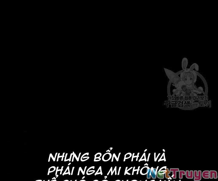 Tử Thần Phiêu Nguyệt Chapter 19 - Trang 312