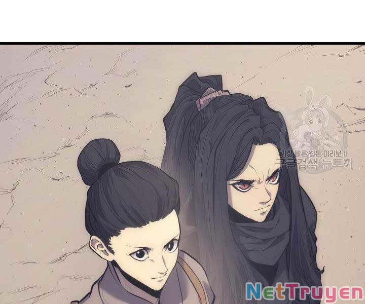 Tử Thần Phiêu Nguyệt Chapter 19 - Trang 237