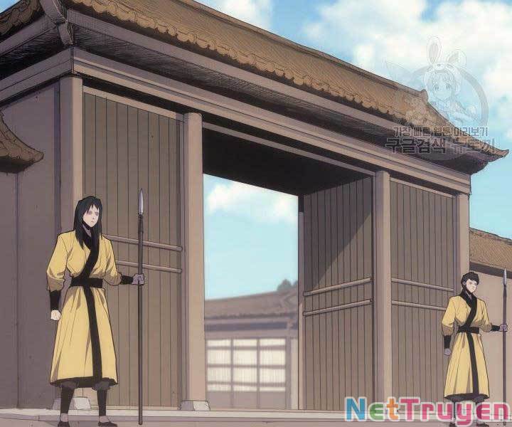 Tử Thần Phiêu Nguyệt Chapter 19 - Trang 163