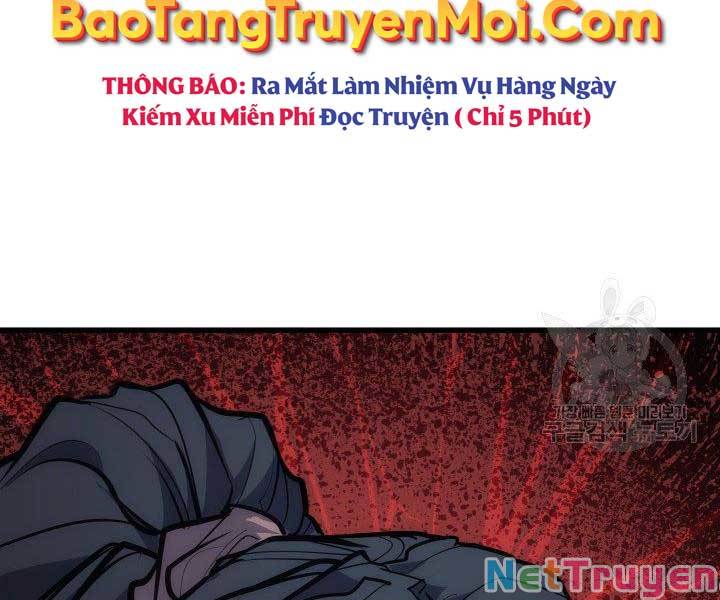 Tử Thần Phiêu Nguyệt Chapter 19 - Trang 65