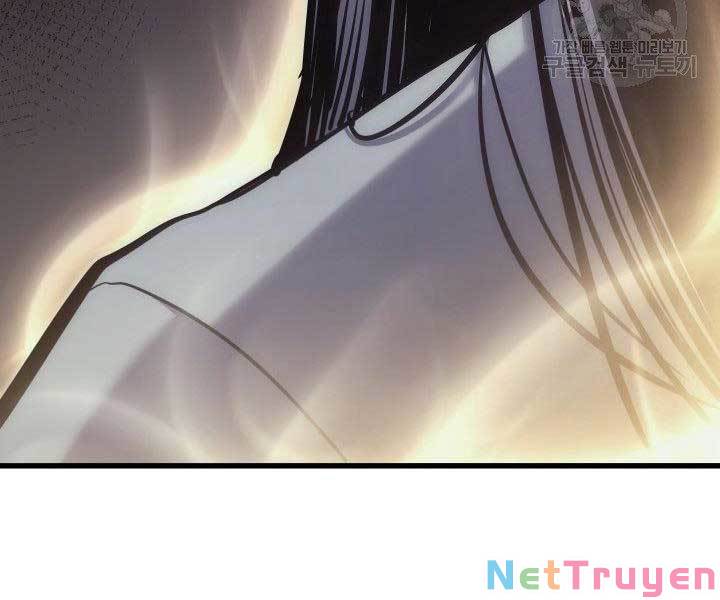 Tử Thần Phiêu Nguyệt Chapter 19 - Trang 348