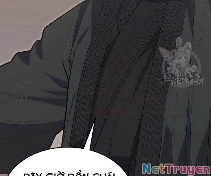 Tử Thần Phiêu Nguyệt Chapter 19 - Trang 288
