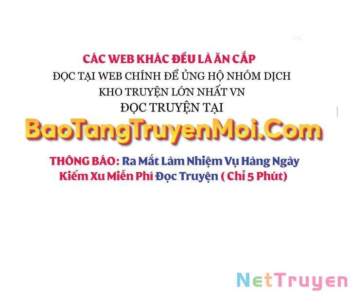 Tử Thần Phiêu Nguyệt Chapter 19 - Trang 99