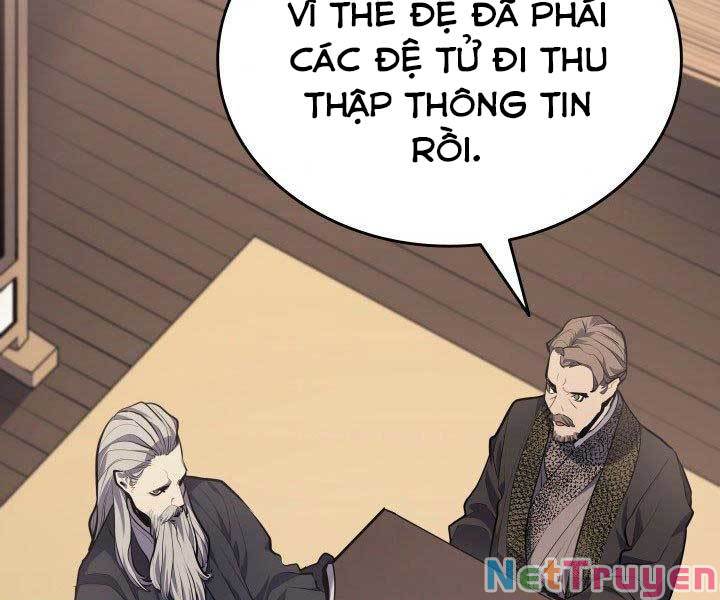 Tử Thần Phiêu Nguyệt Chapter 19 - Trang 279