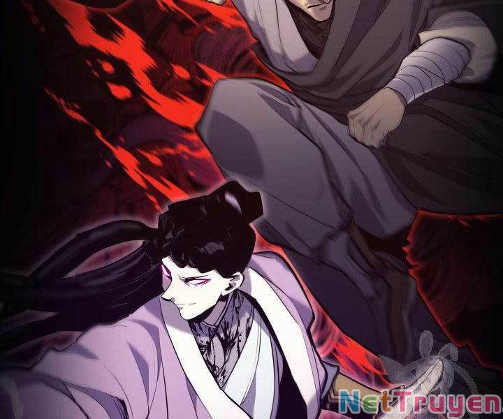 Tử Thần Phiêu Nguyệt Chapter 19 - Trang 308