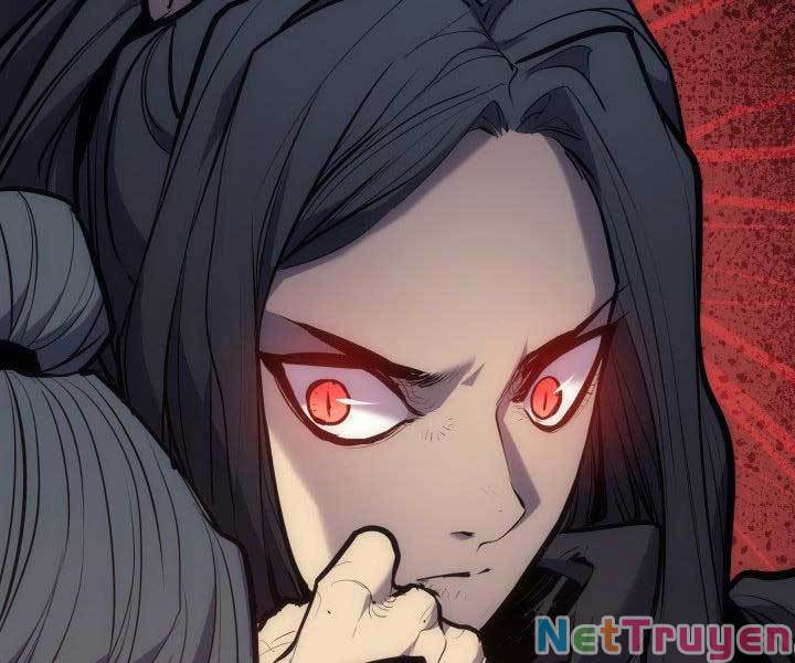 Tử Thần Phiêu Nguyệt Chapter 19 - Trang 66