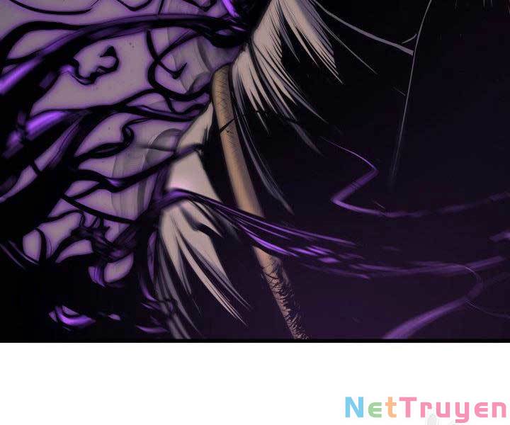 Tử Thần Phiêu Nguyệt Chapter 19 - Trang 209