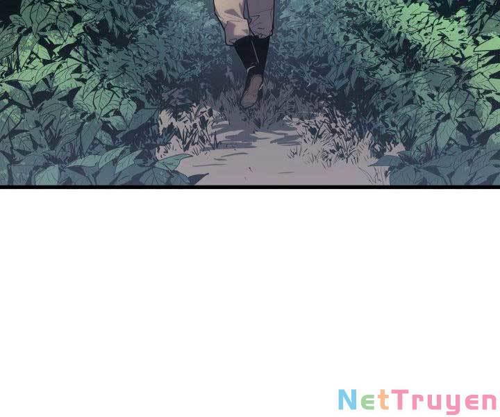 Tử Thần Phiêu Nguyệt Chapter 19 - Trang 25
