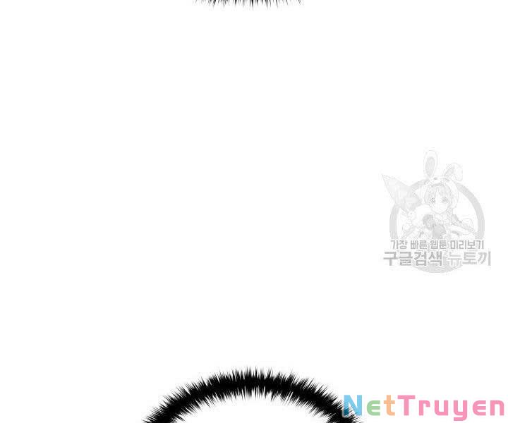 Tử Thần Phiêu Nguyệt Chapter 19 - Trang 149